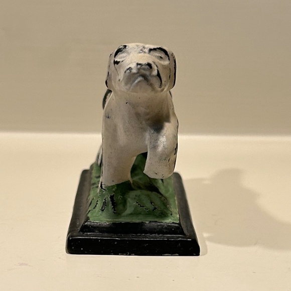Pottery Barn Metal Dog Bottle Opener - Picture 4 of 8